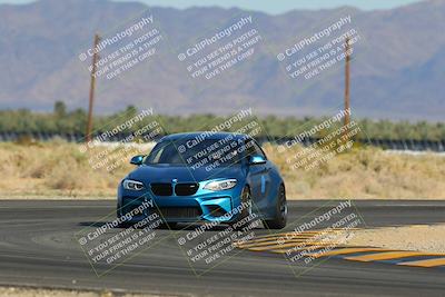 media/Mar-18-2023-Speed Ventures (Sat) [[2b5dd21371]]/3-Green Group/Session 1 (Turn 16)/